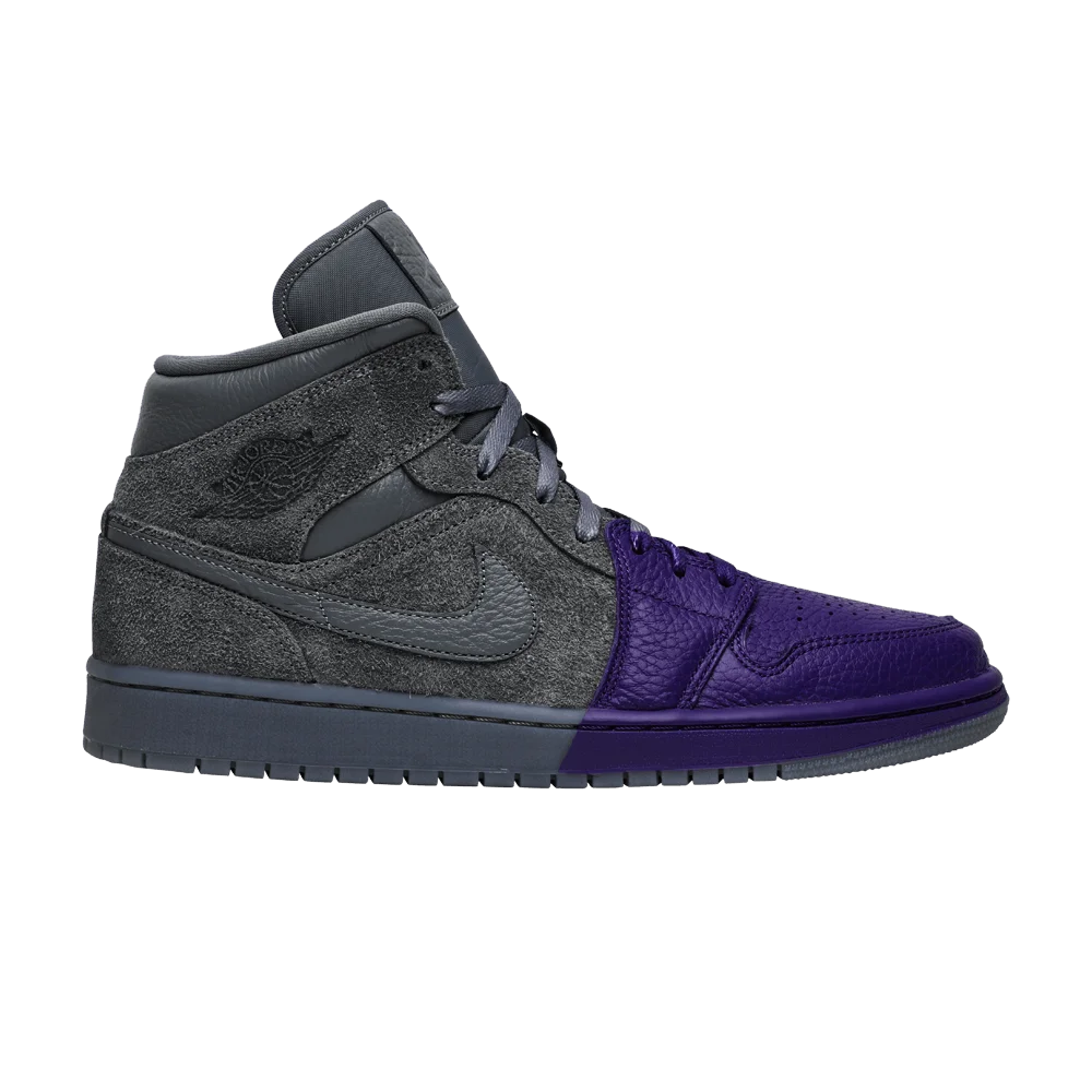 Krossovki-Sheila-Rashid-x-Air-Jordan-1-Mid-UNITE
