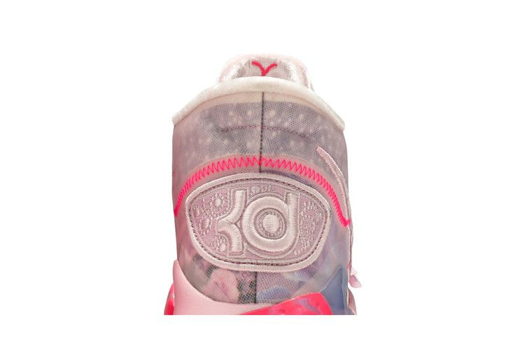 zoom-kd-12-ep-xmas-what-the-aunt-pearl-ct2744-900_06