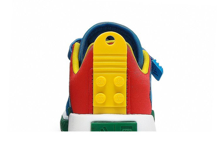 lego-x-sport-infant-shock-blue-fx2879_06