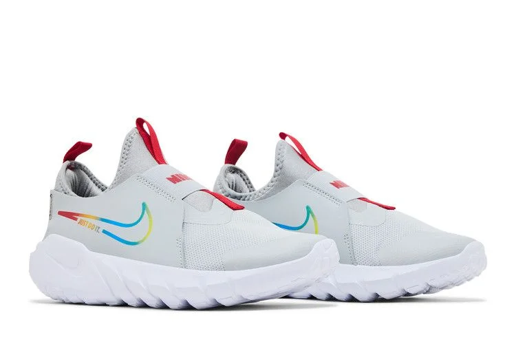 Krossovki-Nike-Flex-Runner-2-GS-Grey-Multi-7