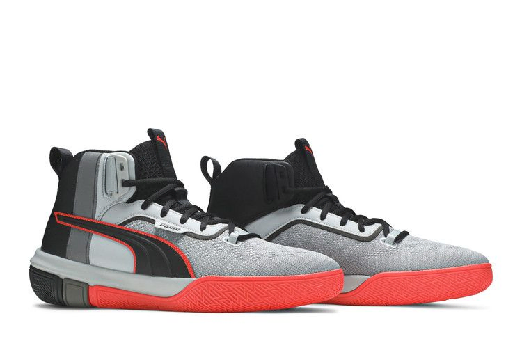 legacy-disrupt-red-blast-193018-01_07