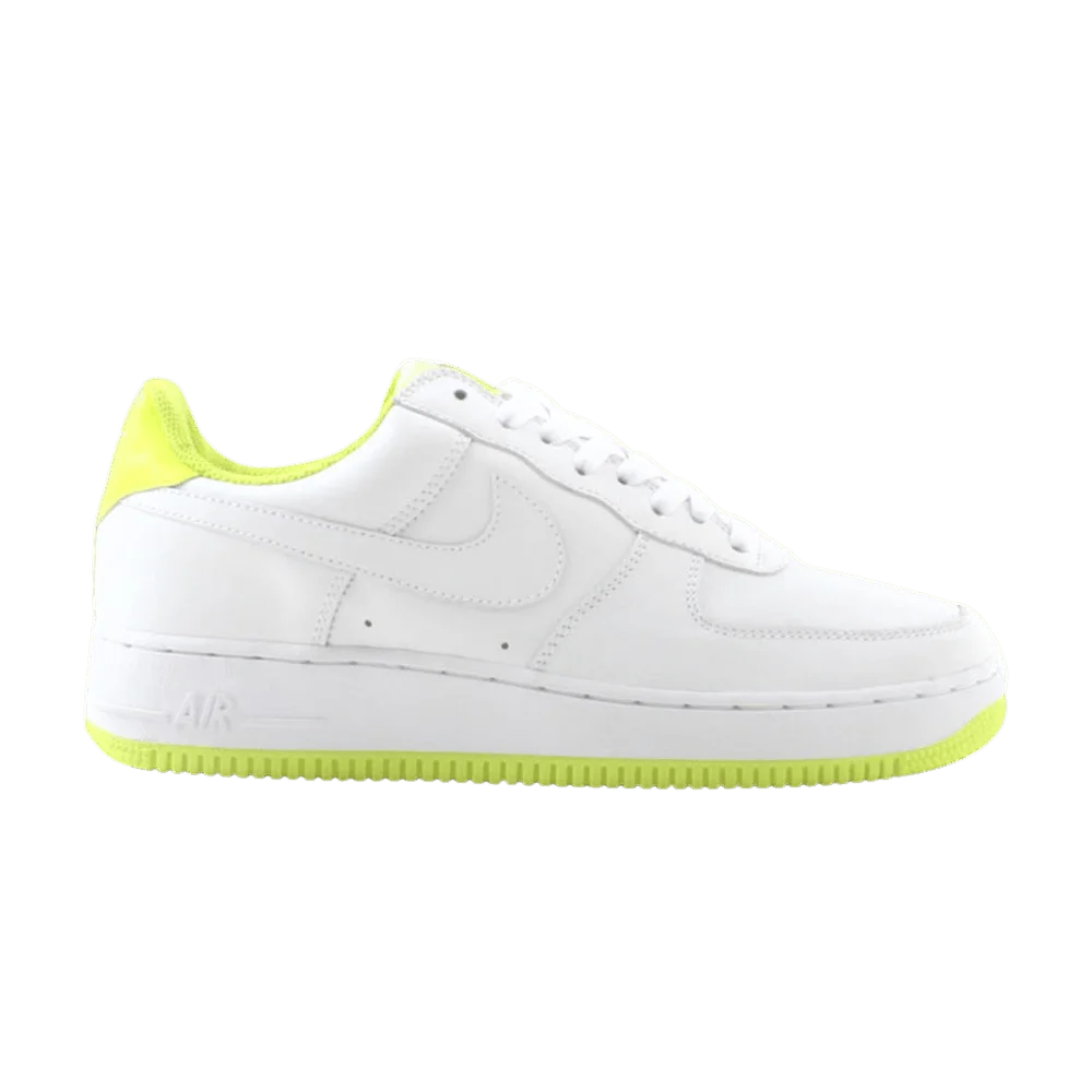 Krossovki-Nike-Air-Force-1-13