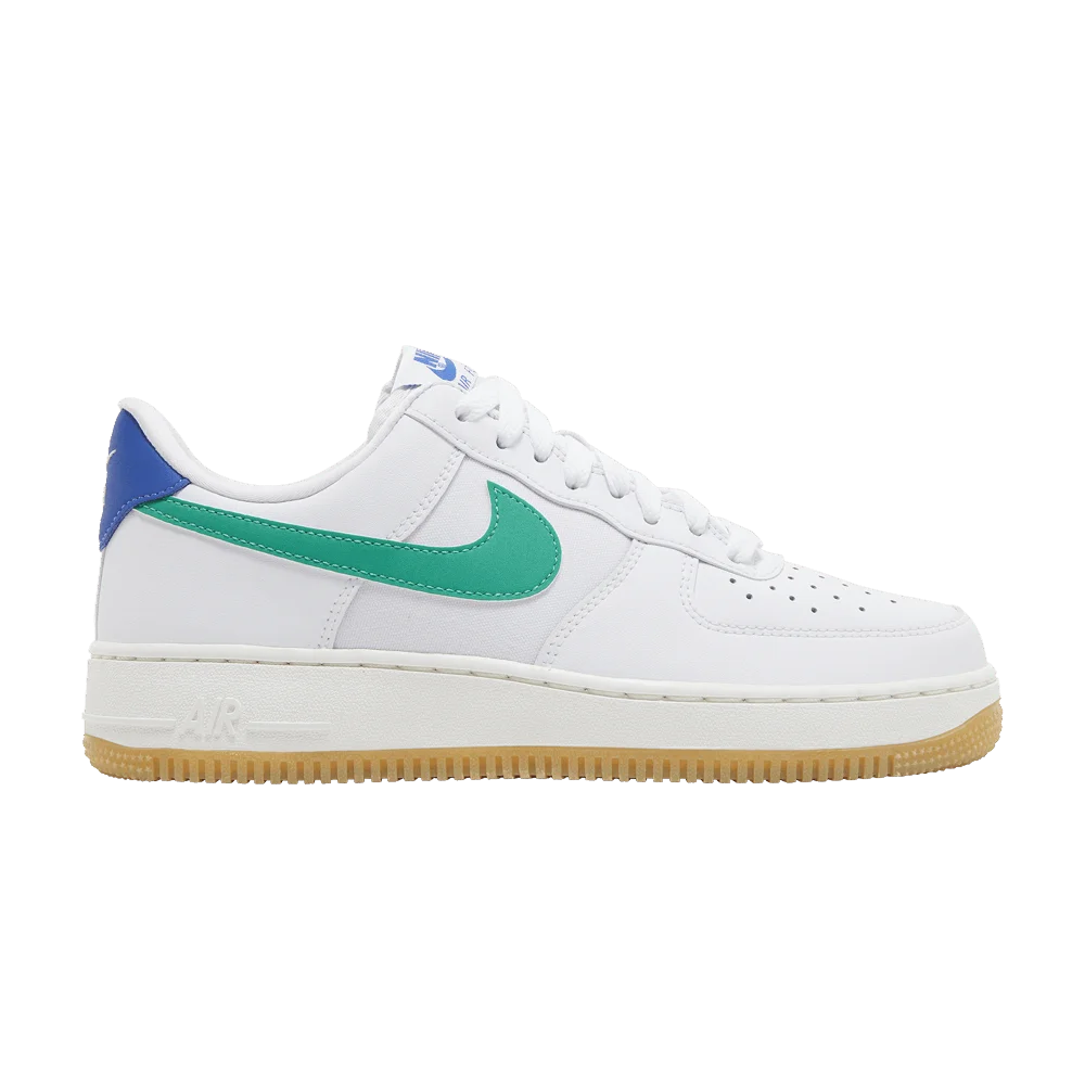 Krossovki-Nike-Wmns-Air-Force-1-07-White-Stadium-Green