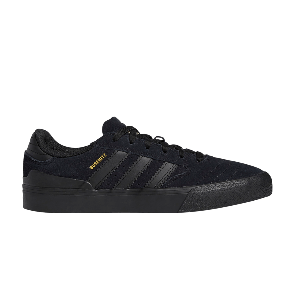 busenitz-vulc-2-0-core-black-fv5863