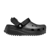 hiker-classic-clog-black-206772-060-100x100