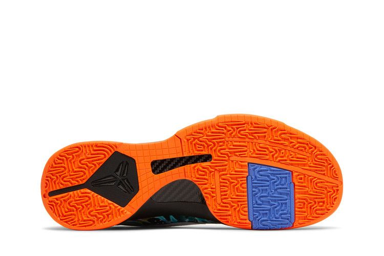 zoom-kobe-5-protro-eybl-tie-dye-cz6190-900_03