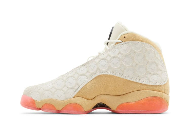 Кроссовки Air Jordan 13 Retro GS 'Chinese New Year'