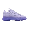 cardi-b-x-wmns-club-c-crisp-purple-gx7632-100x100
