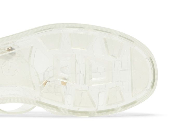 gucci-wmns-gg-fisherman-sandal-clear-676970-jfm00-8300_04