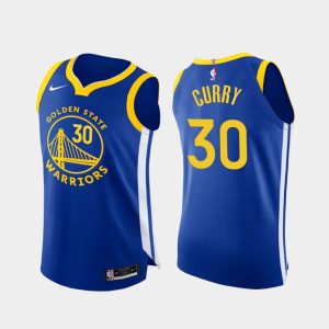 stephen-curry-warriors-2020-21-royal-authentic-icon-edition-jersey-300x300