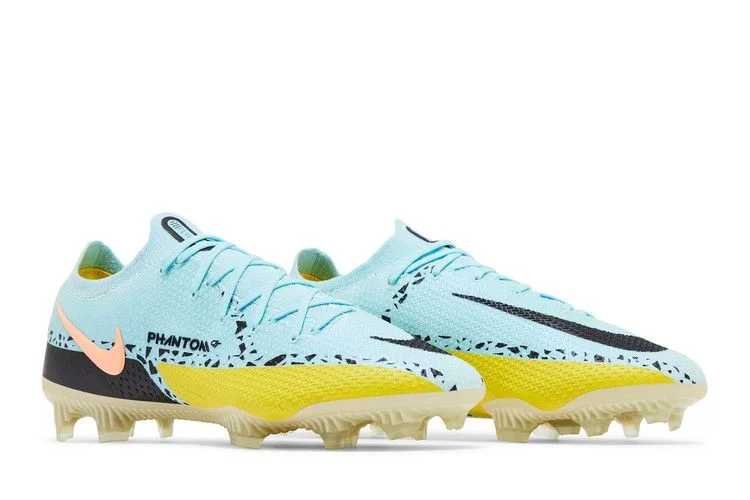 Krossovki-Nike-Phantom-GT2-Elite-FG-Lucent-Pack-7