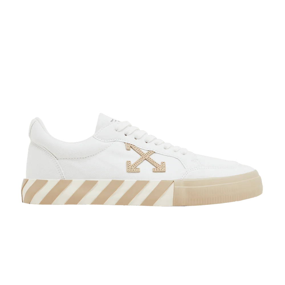 Krossovki-Off-White-Vulc-Sneaker-White-Sand