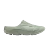 jordan-roam-slide-spruce-fog-fq0227-300-100x100