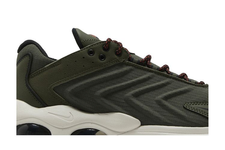 air-max-tw-cargo-khaki-fb9150-300_01