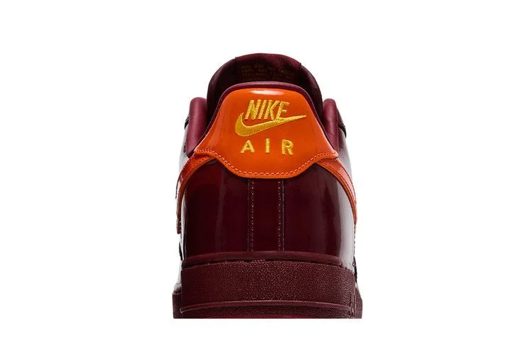 nike-air-force-1-low-patent-leather-dark-team-red-io4489-601_7