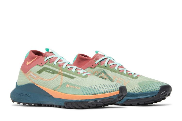 react-pegasus-trail-4-gore-tex-alligator-orange-trance-dj7926-300_07