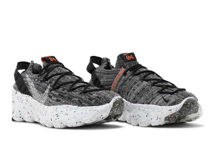 space-hippie-04-iron-grey-cz6398-002_07