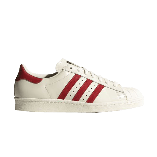 superstar-80s-vintage-deluxe-shoes-b35982