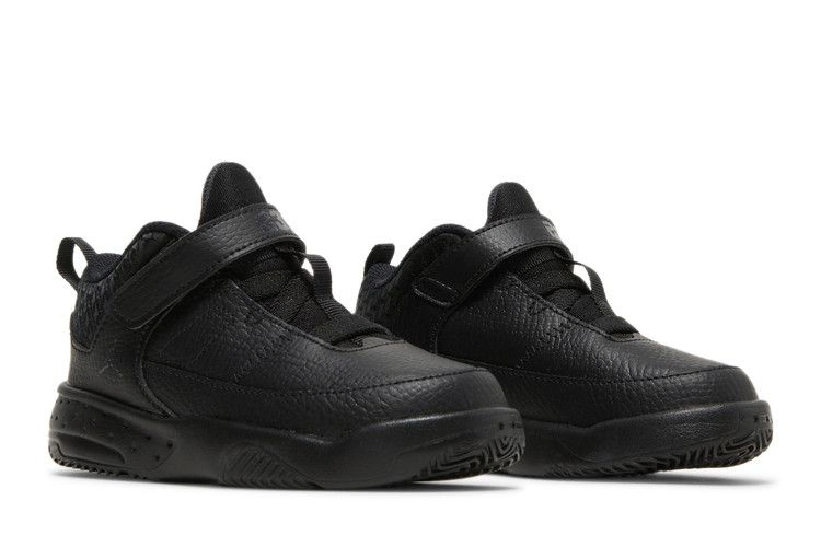 jordan-max-aura-3-td-black-anthracite-da8023-001_07