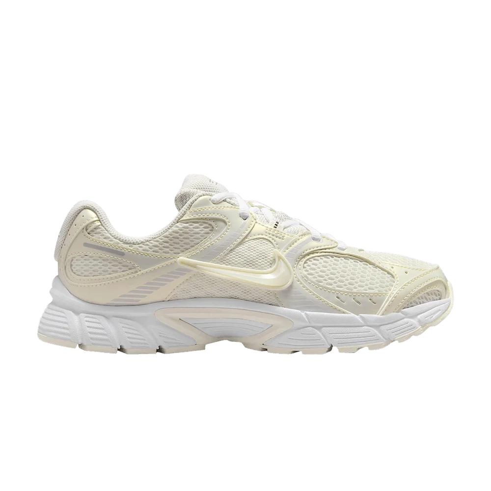 Кроссовки Nike Wmns V5 RNR 'Soft Pearl'