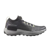 s-lab-genesis-quiet-shade-ebony-l41673200-100x100