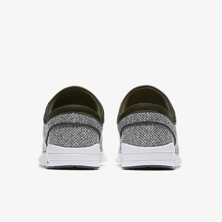 Krossovki-Nike-Stefan-Janoski-Max-Sequoia-3