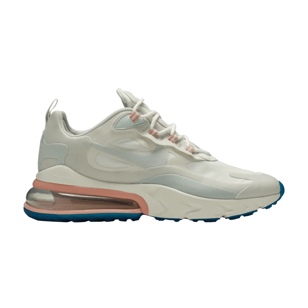 Krossovki-Nike-Wmns-Air-Max-270-React-American-Modern