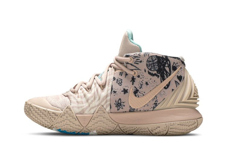kybrid-s2-desert-camo-cq9323-200_02