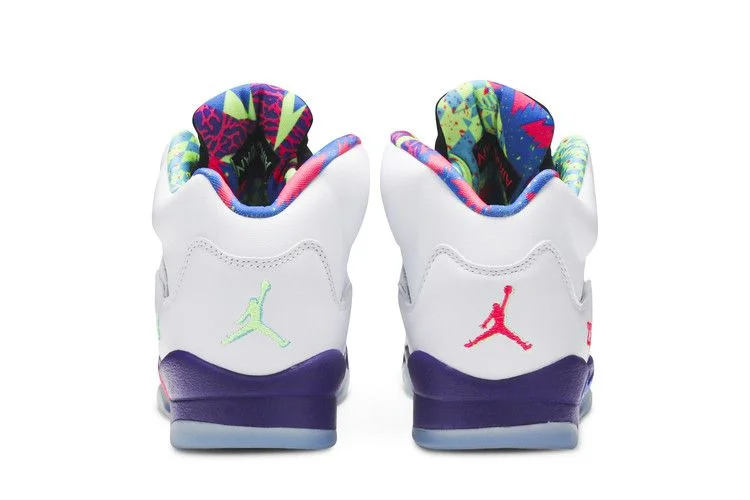 Krossovki-Air-Jordan-5-Retro-GS-Alternate-Bel-Air-5