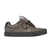 chukka-push-bungee-cord-brown-vn000czw4y4-100x100