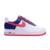 air-force-1-premium-south-korea-world-cup-309096-063-100x100