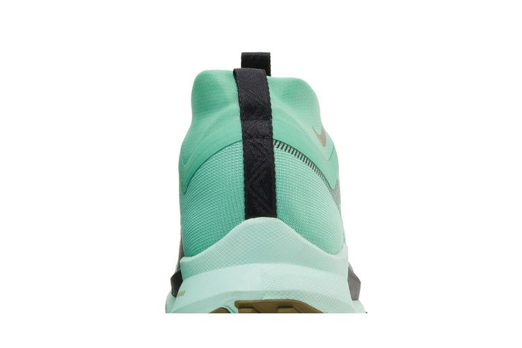 react-pegasus-trail-4-gore-tex-spring-green-olive-dj7926-301_06