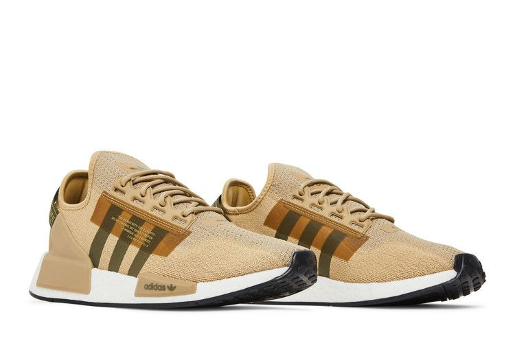 nmd_r1-v2-beige-tone-focus-olive-gy1395_07