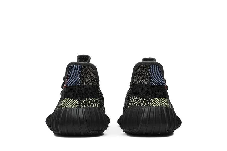 Krossovki-adidas-Yeezy-Boost-350-V2-Yecheil-Reflective-5