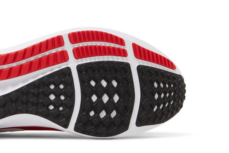 Кроссовки Nike Air Zoom Pegasus 39 'Ohio State'