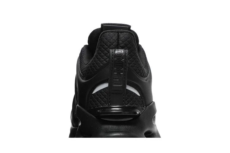 Кроссовки Li-Ning Arc Ace 'Black'