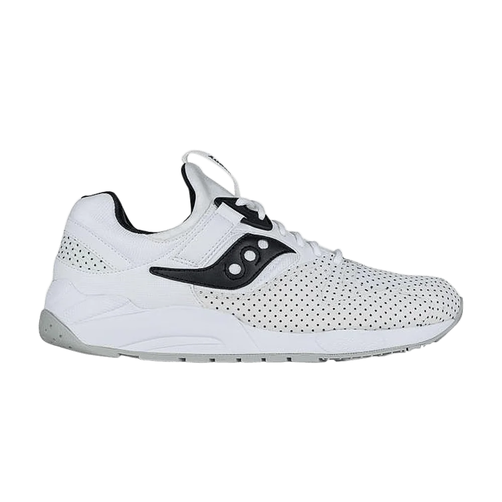 Krossovki-Saucony-Grid-9000-Microdot