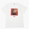 2019-NBA-Harden-ST-FY-Basketball-Tee-White-100x100