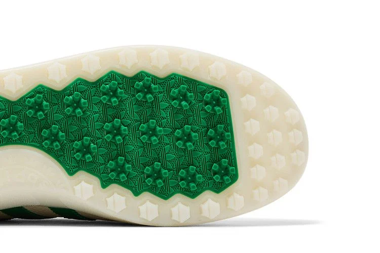 Krossovki-adidas-Coursecup-Spikeless-Golf-Chalk-White-Green-4