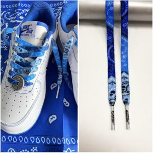 Gorilla-Guard-Nike-Air-Force-1-Blue-Paisley-Laces-300x300