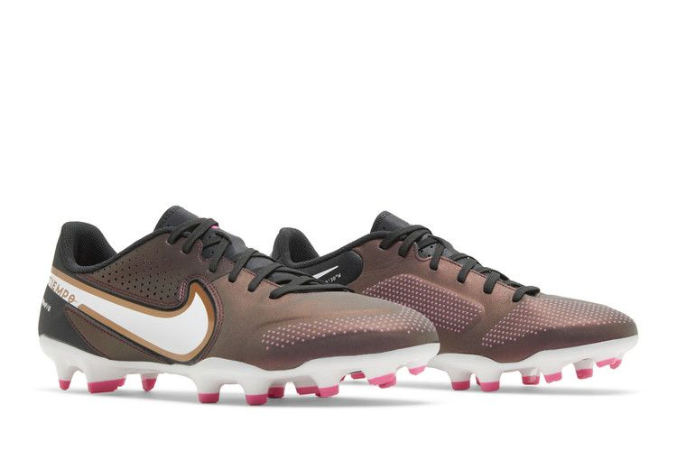 tiempo-legend-9-academy-mg-generation-pack-dr5972-510_07