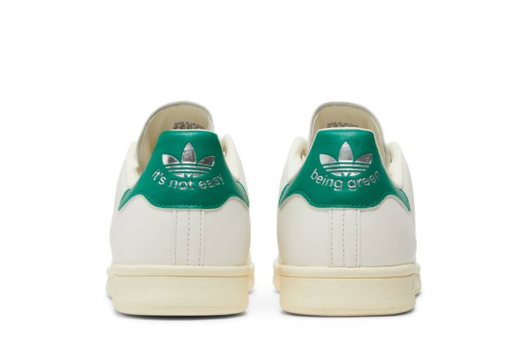 Кроссовки Marvel x adidas Stan Smith 'Doctor Doom'