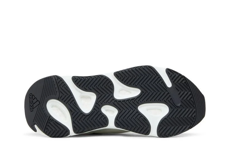 Кроссовки adidas Men's Yeezy Boost 700 MNVN Laceless 'Analog'