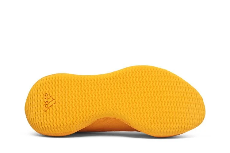 Кроссовки adidas Yeezy Knit Runner 'Sulfur'
