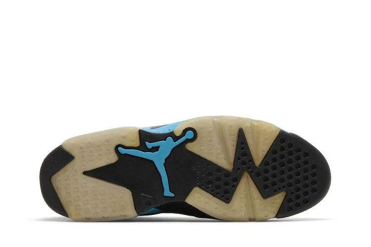 Krossovki-Air-Jordan-Flight-Club-91-Black-Neo-Turquoise-3