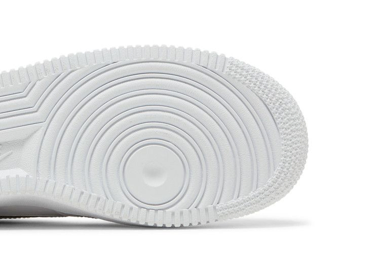 air-force-1-lv8-2-gs-misplaced-swooshes-white-multi-cz5890-100_04