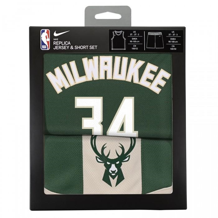 Nike-Giannis-Antetokounmpo-Milwaukee-Bucks-Icon-Edition-Toddler-NBA-Box-Set