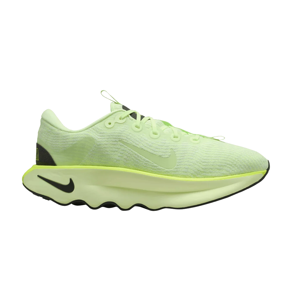 Krossovki-Nike-Motiva-Barely-Volt
