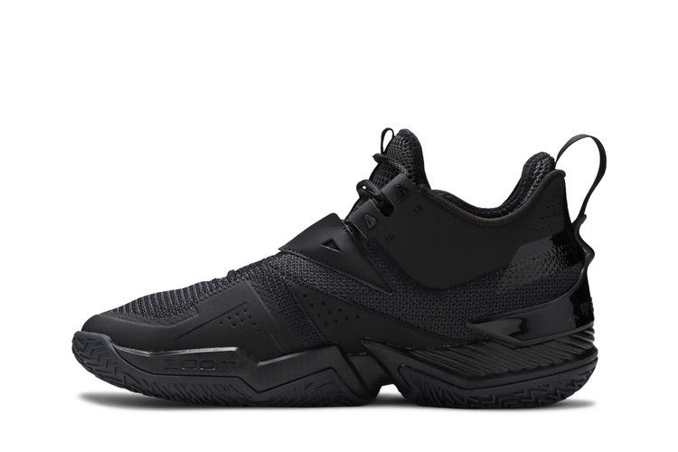 jordan-westbrook-one-take-triple-black-cj0781-002_02