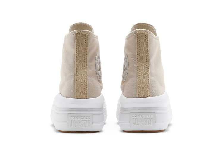 wmns-chuck-taylor-all-star-move-high-mono-pastels-farro-571866c_05